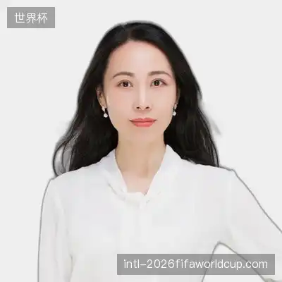 常宏云