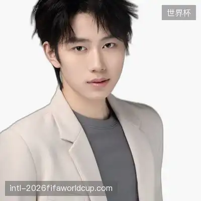 顾娜鹏
