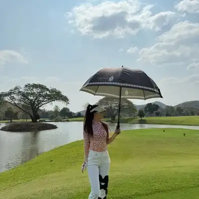 梁思
